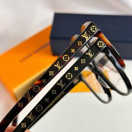 Picture of LV Sunglasses _SKUfw56809382fw